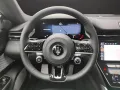 Maserati GranTurismo Modena *MY24*LED*AWD*Luftfahw.*