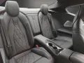 Maserati GranTurismo Modena *MY24*LED*AWD*Luftfahw.*