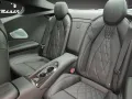 Maserati GranTurismo Modena *MY24*LED*AWD*Luftfahw.*