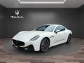 Maserati GranTurismo Modena *MY24*LED*AWD*Luftfahw.*