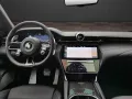 Maserati GranTurismo Modena *MY24*LED*AWD*Luftfahw.*