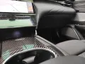 Maserati GranTurismo Modena *MY24*LED*AWD*Luftfahw.*