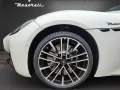 Maserati GranTurismo Modena *MY24*LED*AWD*Luftfahw.*