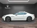 Maserati GranTurismo Modena *MY24*LED*AWD*Luftfahw.*