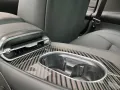 Maserati GranTurismo Modena *MY24*LED*AWD*Luftfahw.*