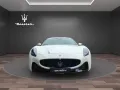 Maserati GranTurismo Modena *MY24*LED*AWD*Luftfahw.*