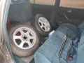 Toyota Camry SPECIAL LONG LIMO