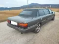 Toyota Camry SPECIAL LONG LIMO