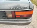 Toyota Camry SPECIAL LONG LIMO