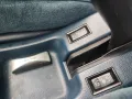 Toyota Camry SPECIAL LONG LIMO