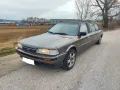 Toyota Camry SPECIAL LONG LIMO