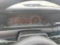 Toyota Camry SPECIAL LONG LIMO