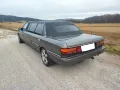 Toyota Camry SPECIAL LONG LIMO