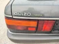 Toyota Camry SPECIAL LONG LIMO