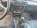 Toyota Camry SPECIAL LONG LIMO
