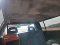Toyota Camry SPECIAL LONG LIMO