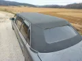 Toyota Camry SPECIAL LONG LIMO