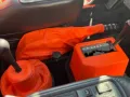 Mercedes-Benz 230 GE Typ Steyr Puch