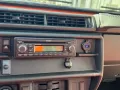 Mercedes-Benz 230 GE Typ Steyr Puch