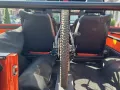 Mercedes-Benz 230 GE Typ Steyr Puch