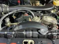 Mercedes-Benz 230 GE Typ Steyr Puch