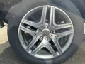 Mercedes-Benz 230 GE Typ Steyr Puch