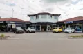 Jeep Renegade 1.5 e-Hybrid Limited *LED*NAVI*SHZ