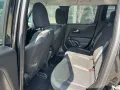 Jeep Renegade 1.5 e-Hybrid Limited *LED*NAVI*SHZ
