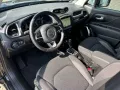 Jeep Renegade 1.5 e-Hybrid Limited *LED*NAVI*SHZ