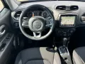 Jeep Renegade 1.5 e-Hybrid Limited *LED*NAVI*SHZ