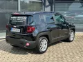 Jeep Renegade 1.5 e-Hybrid Limited *LED*NAVI*SHZ