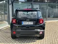 Jeep Renegade 1.5 e-Hybrid Limited *LED*NAVI*SHZ
