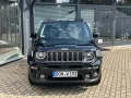 Jeep Renegade 1.5 e-Hybrid Limited *LED*NAVI*SHZ