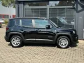 Jeep Renegade 1.5 e-Hybrid Limited *LED*NAVI*SHZ