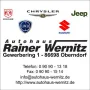 Jeep Renegade 1.5 e-Hybrid Limited *LED*NAVI*SHZ