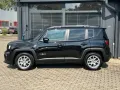 Jeep Renegade 1.5 e-Hybrid Limited *LED*NAVI*SHZ