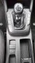Ford Focus Lim. Titanium