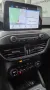 Ford Focus Lim. Titanium