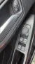Ford Focus Lim. Titanium