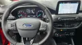 Ford Focus Lim. Titanium