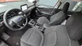Ford Focus Lim. Titanium