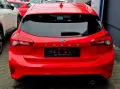 Ford Focus Lim. Titanium