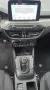 Ford Focus Lim. Titanium