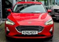 Ford Focus Lim. Titanium