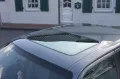 Peugeot 605 Diesel OLDTIMER,1-Hand,RENTNER,TOP ZUSTAND