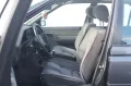 Peugeot 605 Diesel OLDTIMER,1-Hand,RENTNER,TOP ZUSTAND
