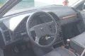 Peugeot 605 Diesel OLDTIMER,1-Hand,RENTNER,TOP ZUSTAND