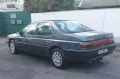 Peugeot 605 Diesel OLDTIMER,1-Hand,RENTNER,TOP ZUSTAND