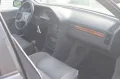 Peugeot 605 Diesel OLDTIMER,1-Hand,RENTNER,TOP ZUSTAND