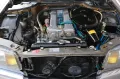Mercedes-Benz 280 SE original 78500 KM aus Frankreich!